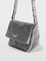 ROCKY II SUEDE BAG
