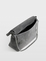 ROCKY II SUEDE BAG