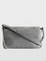 ROCKY II SUEDE BAG