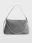 JIM SUEDE BAG