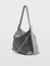 JIM SUEDE BAG