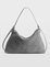 JIM SUEDE BAG