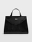 JACK CROCO BAG