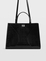JACK CROCO BAG