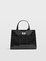 JACK MINI CROCO BAG