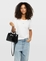 JACK MINI CROCO BAG