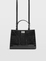 JACK MINI CROCO BAG