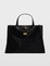 JACK SUEDE BAG