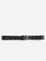 STARLIGHT BELT