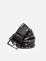 STARLIGHT BELT