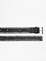 STARLIGHT BELT