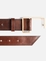 LA CECILIA BELT