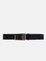 LA CECILIA OBSESSION BELT