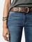 JANE BELT