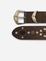 JANE BELT