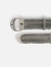 RISE METAL BELT
