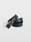 ZV REVERSIBLE 30MM BELT