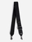 ZADIG  BAG STRAP