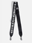 ZADIG  BAG STRAP