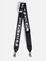 ZADIG  BAG STRAP