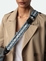 ZADIG SHOULDER STRAP