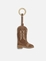 TEX KEYRING