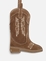 TEX KEYRING