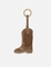 TEX KEYRING