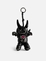 VOODOO DEVIL KEYRING