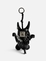 VOODOO DEVIL KEYRING