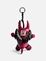 VOODOO DEVIL KEYRING