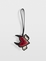 DEVILISH HEART KEYRING