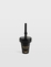 COFFEE CUP KEYRING