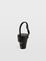 COFFEE CUP KEYRING