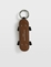 SKATEBOARD KEYRING
