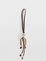 SKULL KEYRING KEYCHAIN