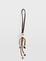 SKULL KEYRING KEYCHAIN
