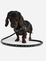 ZADOG LEAD