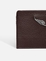 ZV PASS CARD HOLDER