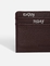 ZV PASS CARD HOLDER