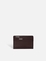 ZV PASS CARD HOLDER