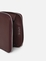 ZV MINI WALLET