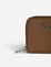 ZV MINI WALLET