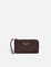 ZV CARD HOLDER