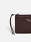 ZV CARD HOLDER
