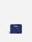 MINI ZV WALLET