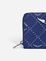 MINI ZV WALLET
