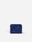 MINI ZV WALLET