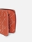 MINI ZV WALLET