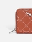 MINI ZV WALLET